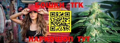 spice Брянск