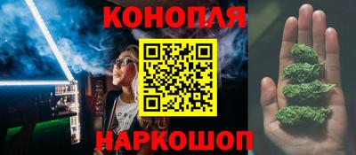 mdma Боровичи