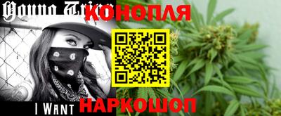 mdma Боровичи