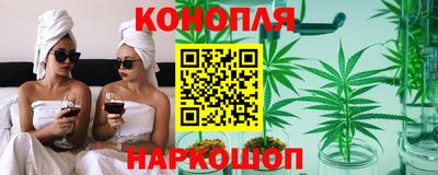 дмт Братск